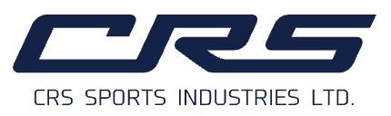 CRSスポーツ工業株式会社