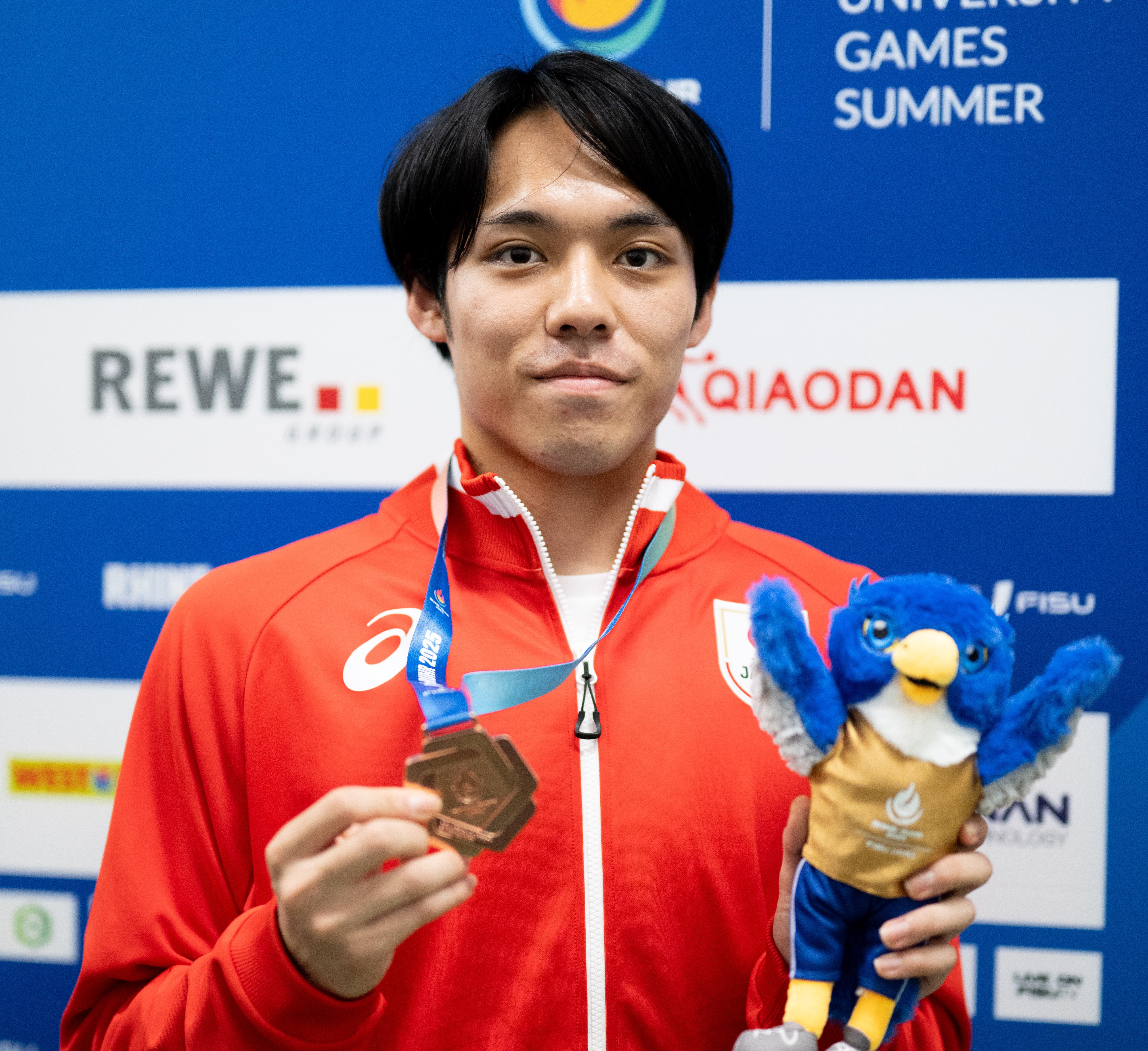 250726_RR25_Badminton_AH_Mülheim_an_der_Ruhr_1496a_20250804170433.jpg