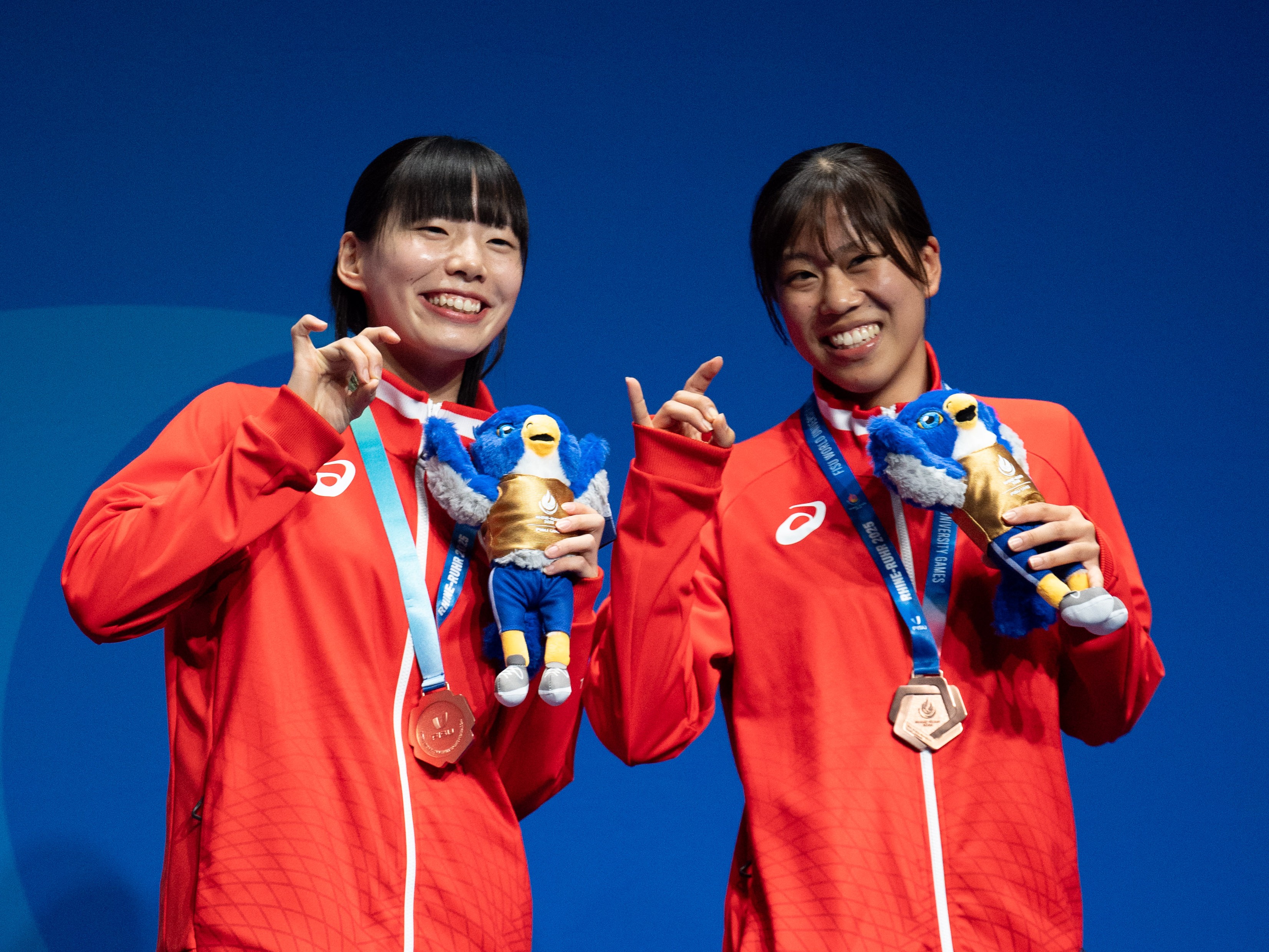 250726_RR25_Badminton_AH_Mülheim_an_der_Ruhr_1521a_20250804170440.jpg
