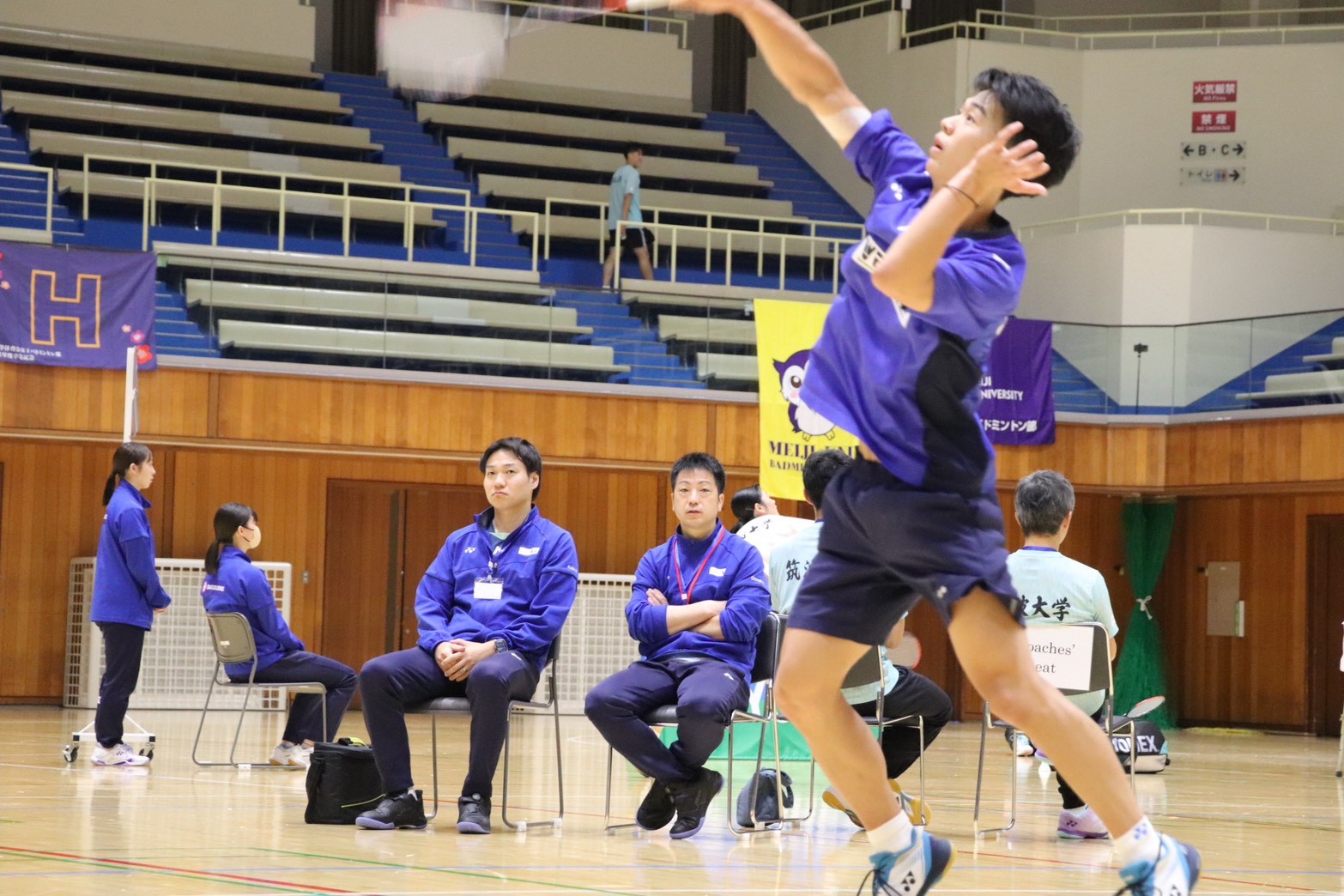 LINE_ALBUM_インカレプレー集_251020_11_20251020215428.jpg