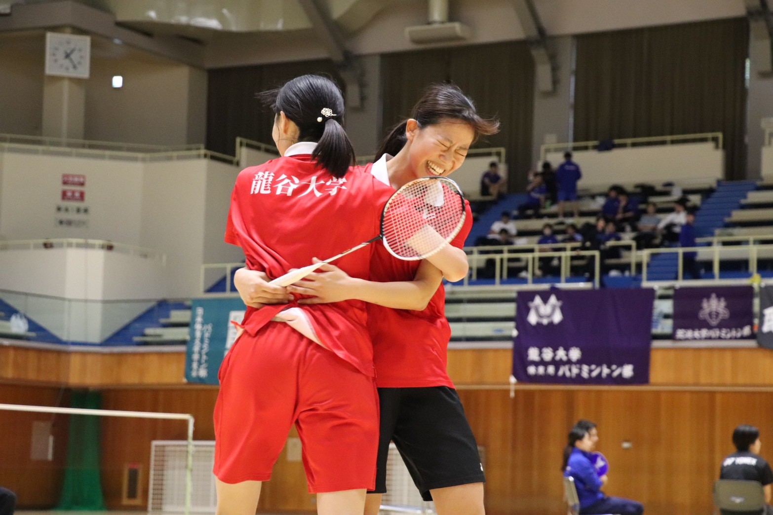 LINE_ALBUM_インカレプレー集_251020_14_20251020215428.jpg