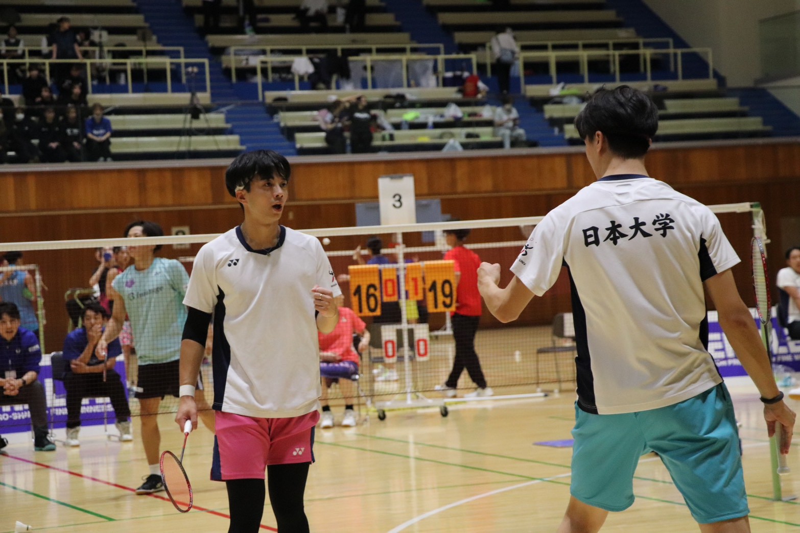 LINE_ALBUM_インカレプレー集_251020_22_20251020215428.jpg