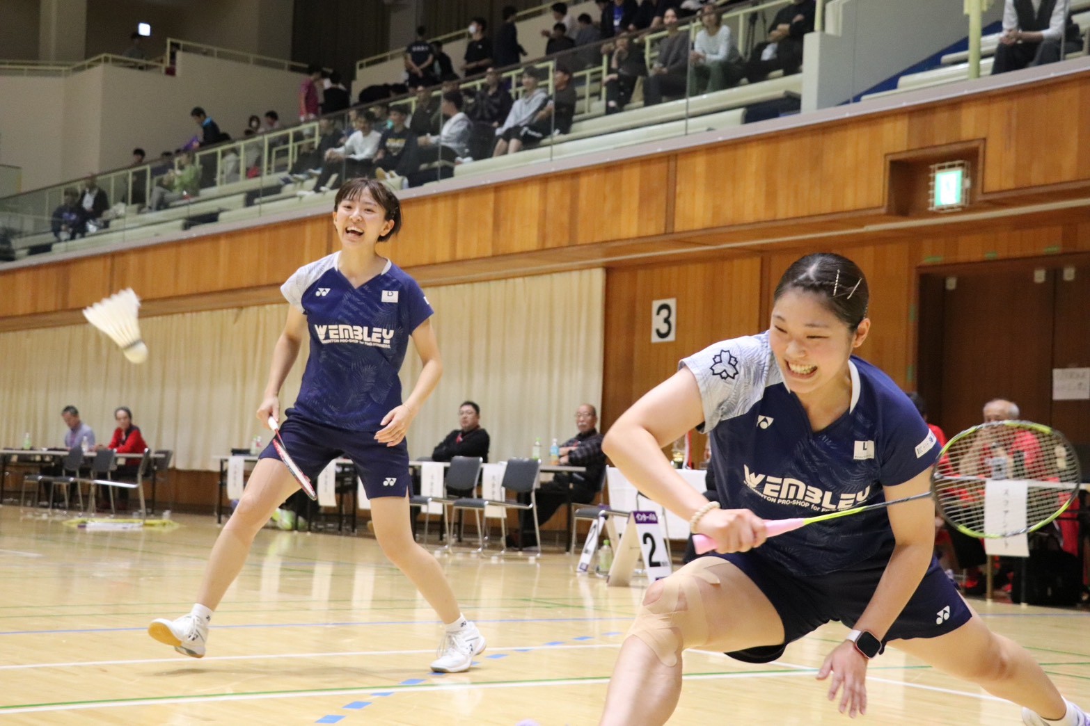 LINE_ALBUM_インカレプレー集_251020_26_20251020215428.jpg
