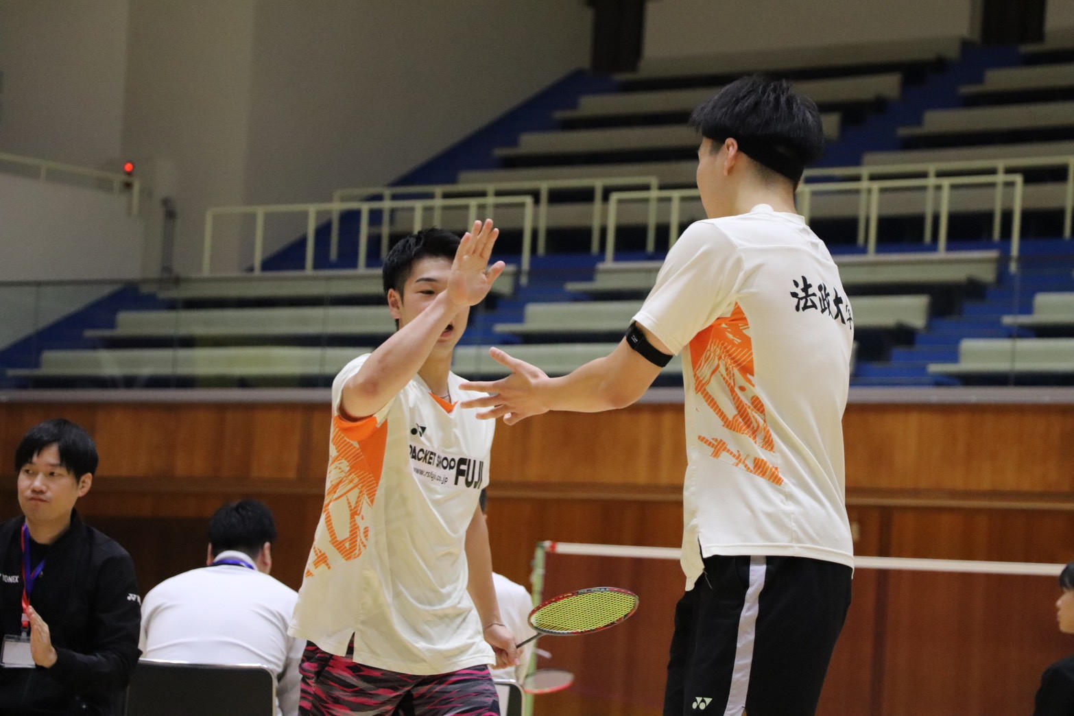 LINE_ALBUM_インカレプレー集_251020_2_20251020215428.jpg