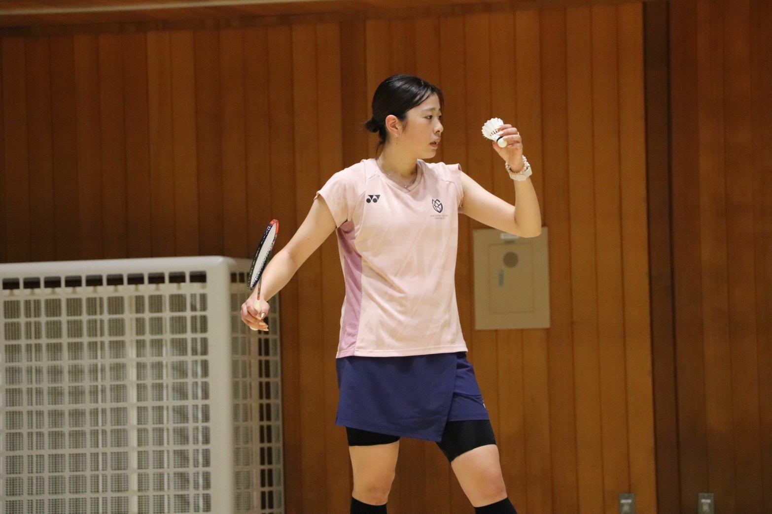 LINE_ALBUM_インカレプレー集_251020_30_20251020215428.jpg