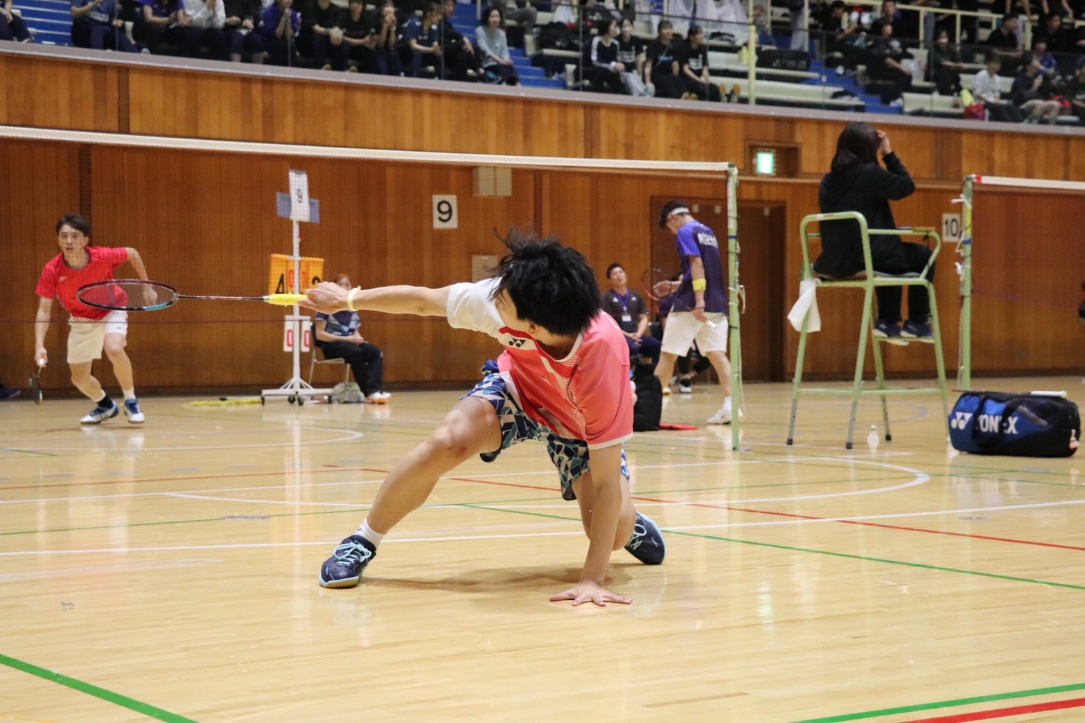 LINE_ALBUM_インカレプレー集_251020_33_20251020215428.jpg