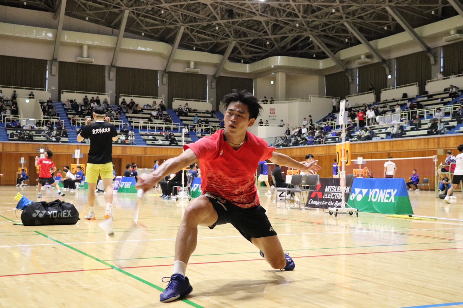 LINE_ALBUM_インカレプレー集_251020_35_20251020215428.jpg
