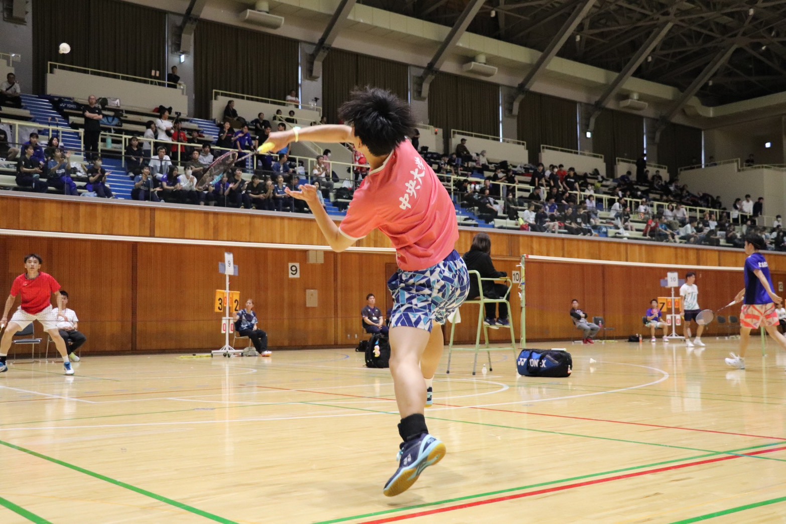 LINE_ALBUM_インカレプレー集_251020_36_20251020215428.jpg