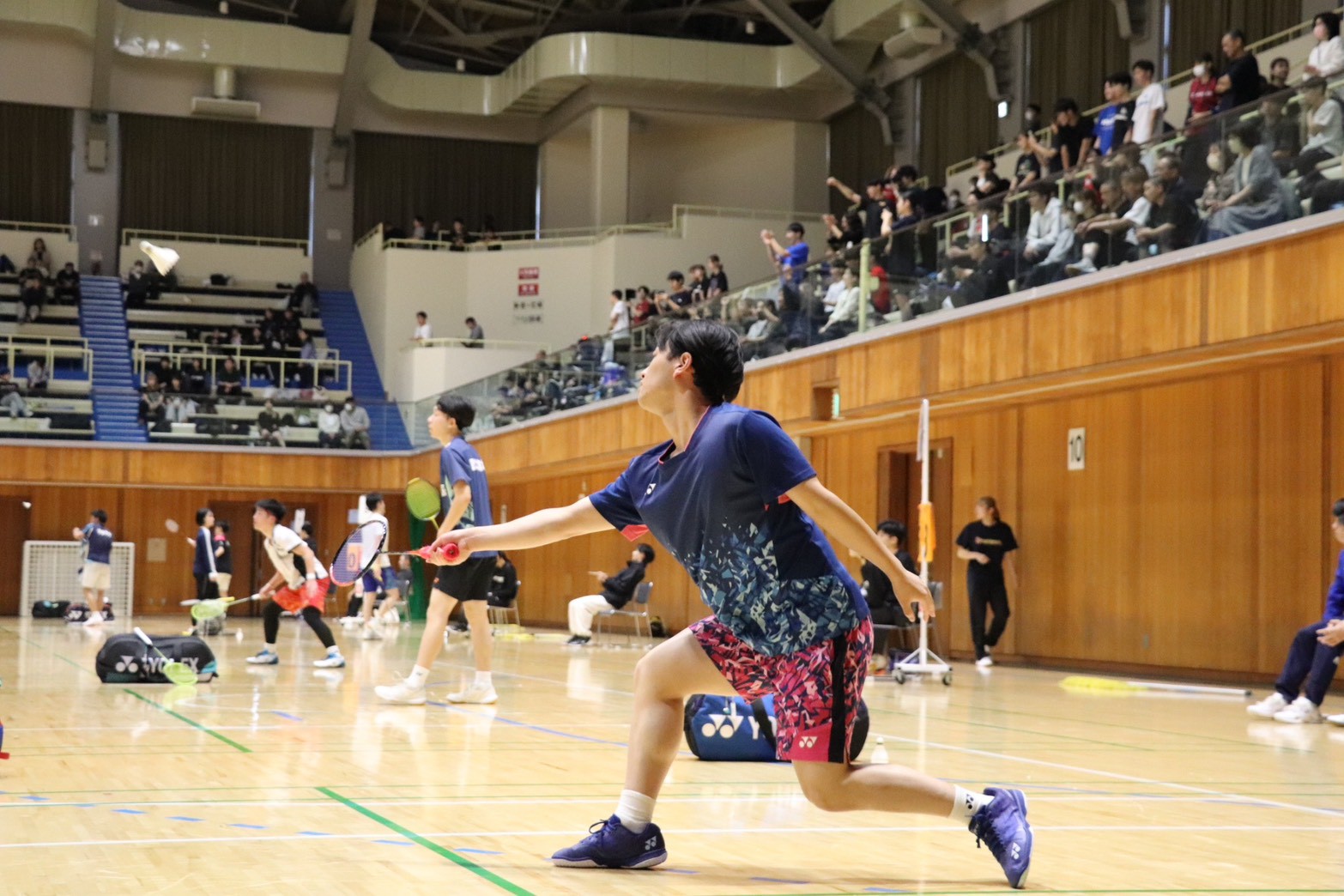 LINE_ALBUM_インカレプレー集_251020_40_20251020215428.jpg