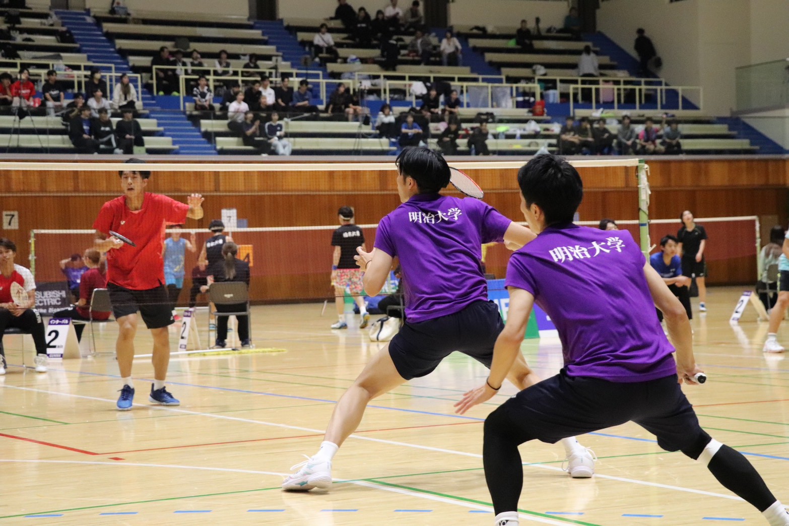 LINE_ALBUM_インカレプレー集_251020_41_20251020215428.jpg