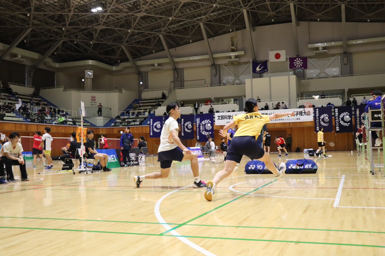 LINE_ALBUM_インカレプレー集_251020_50_20251020215428.jpg