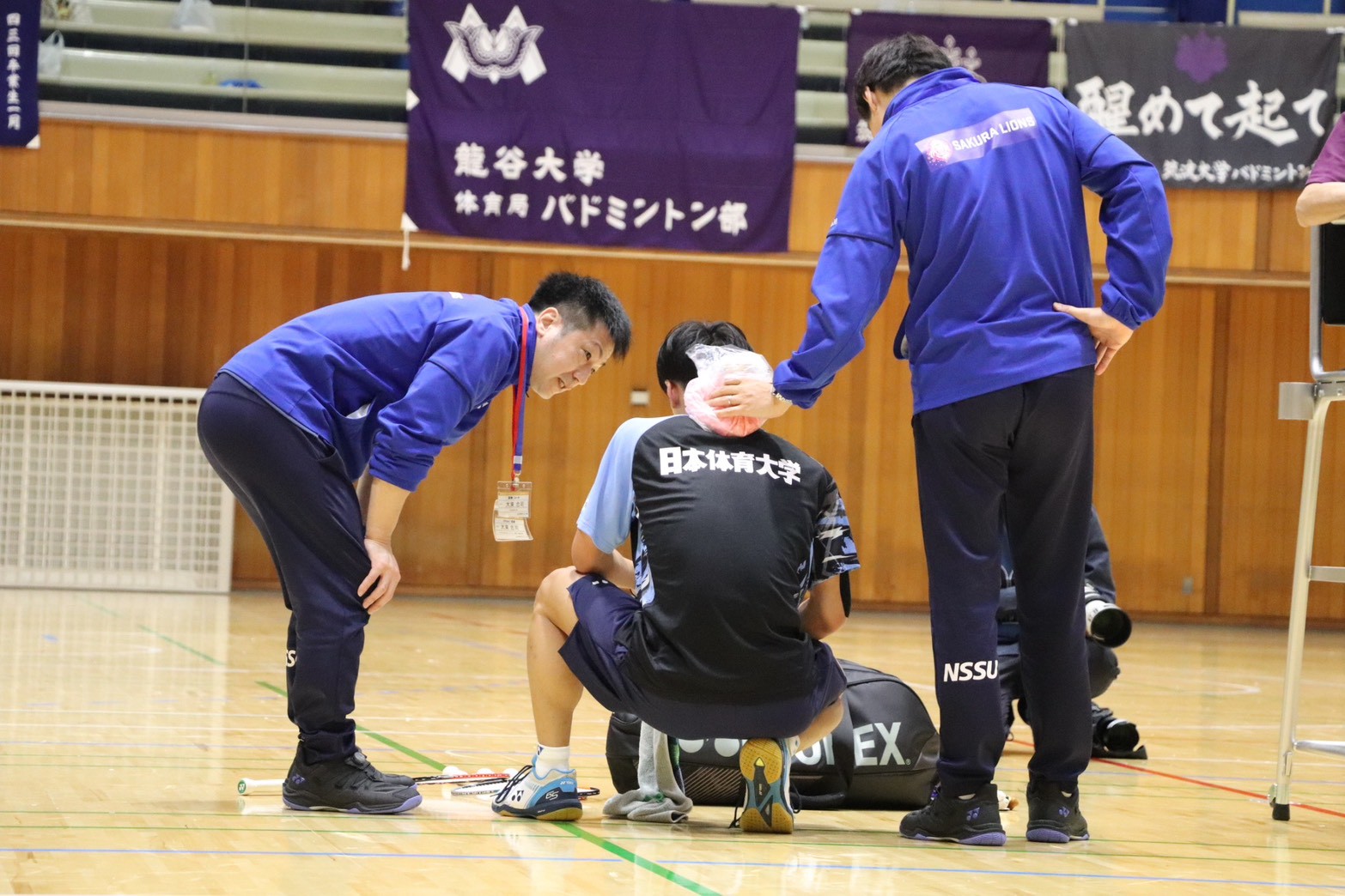 LINE_ALBUM_インカレプレー集_251020_7_20251020215428.jpg