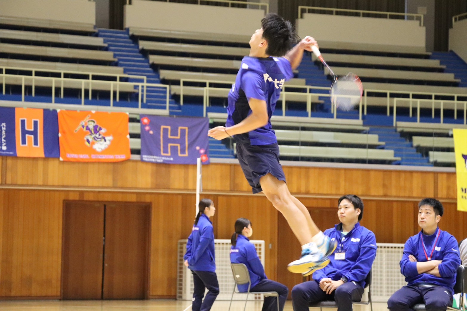 LINE_ALBUM_インカレプレー集_251020_8_20251020215428.jpg