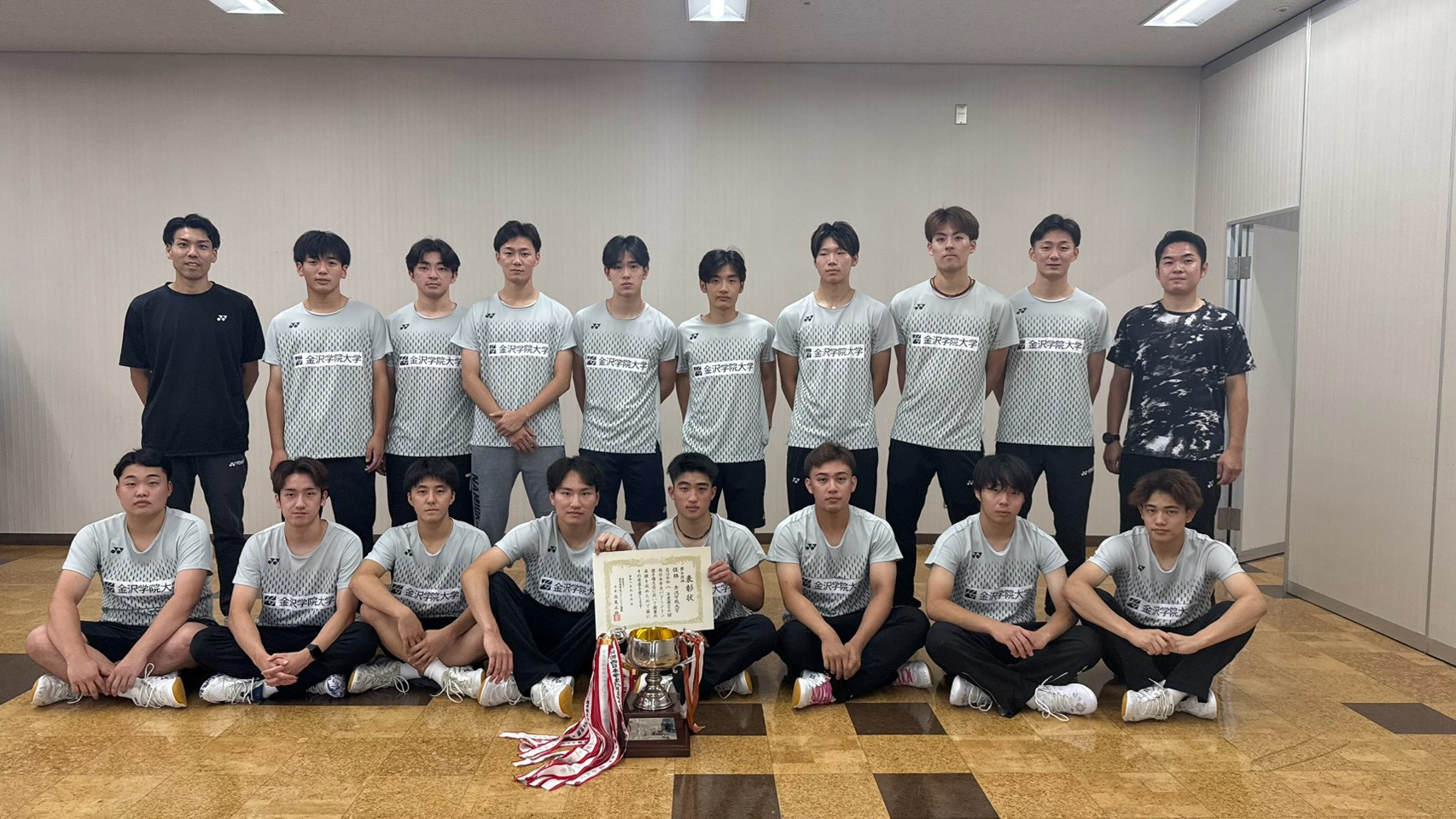 男子団体1位金沢_20260927200905.jpg