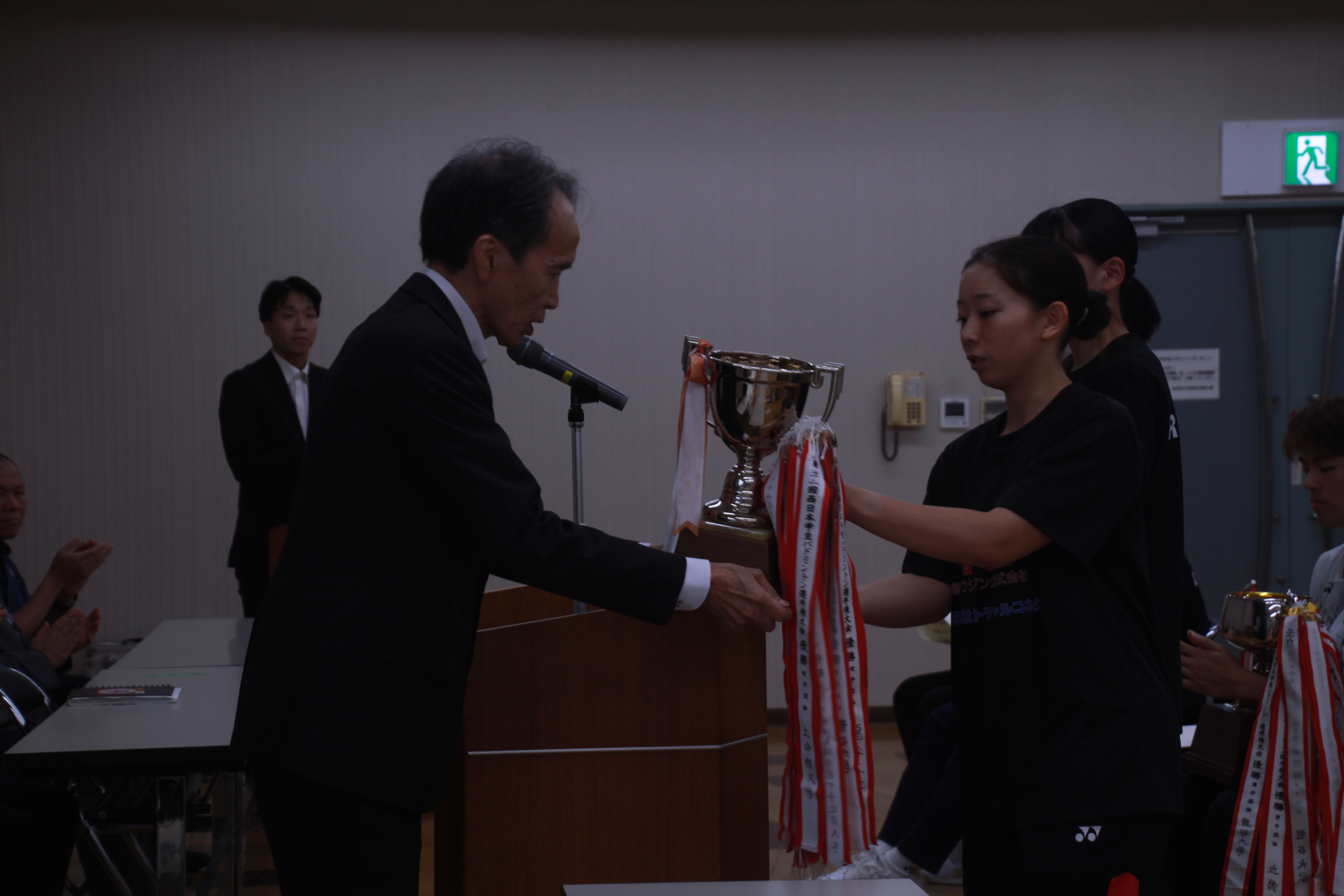 じょだん1位表彰_20260927200739.jpg