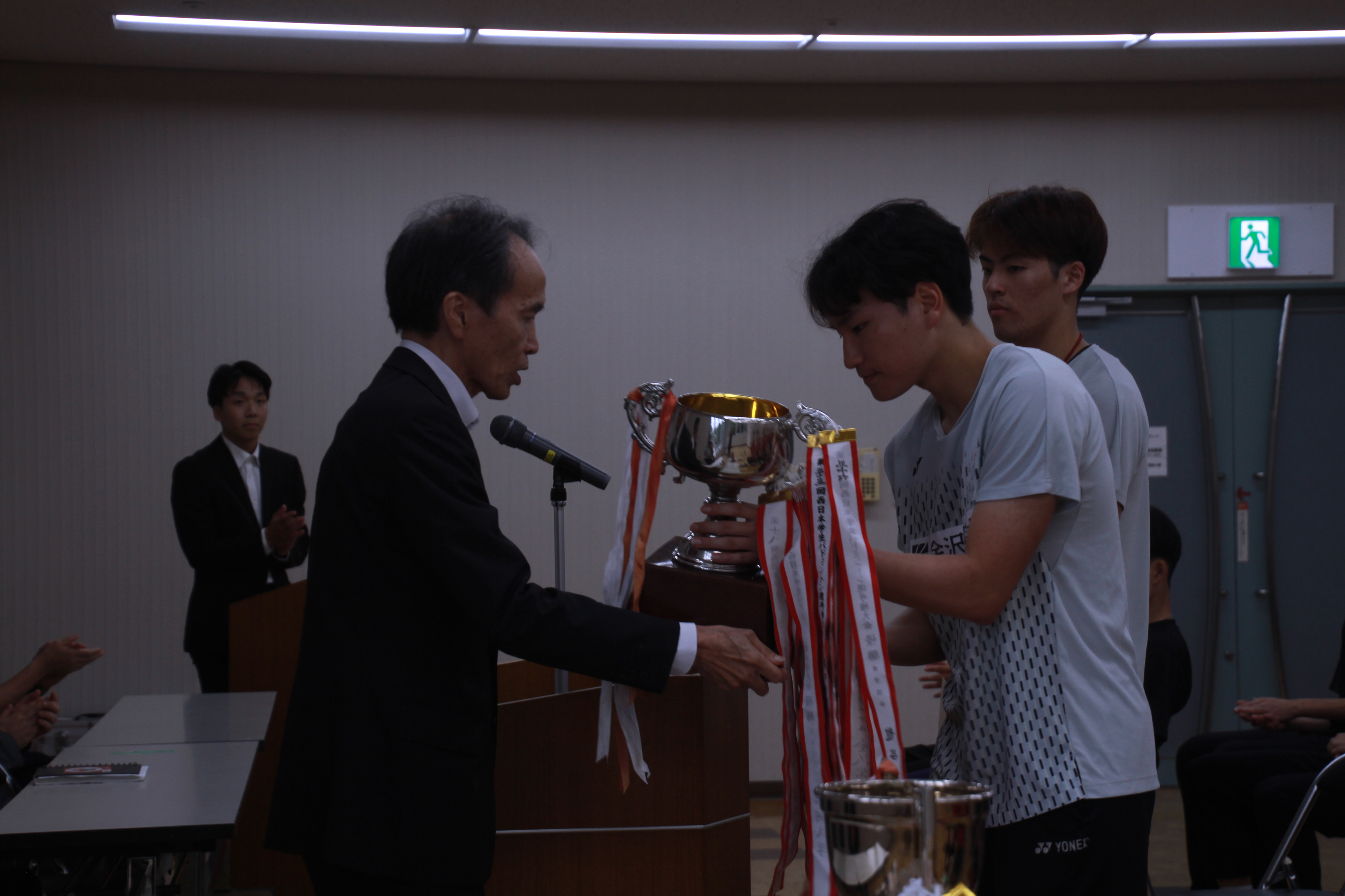 だんだん表彰1位_20260927200724.jpg